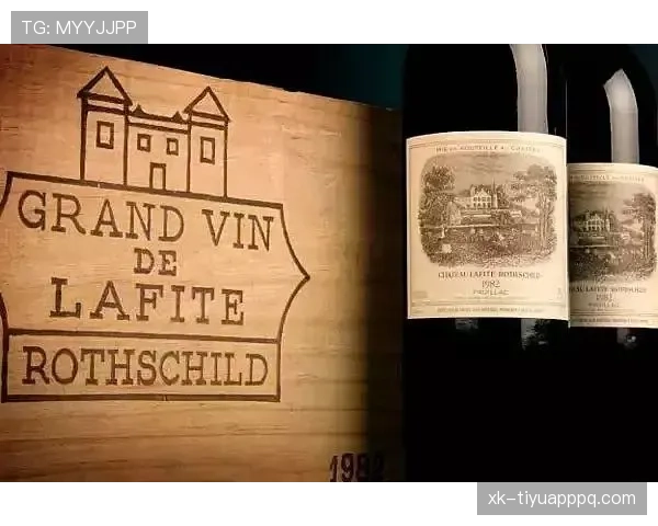 拉菲尼亚居然是队里最会花钱的，听说他平时连咖啡都喝顶级进口那种？