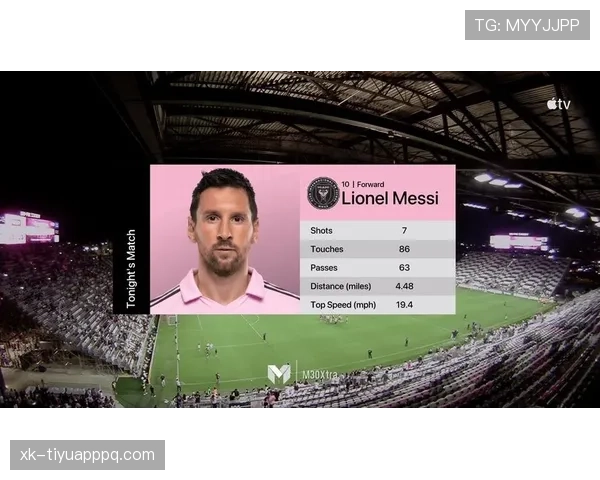 弗拉霍维奇 vs 劳塔罗：技术特点与终结能力对比分析