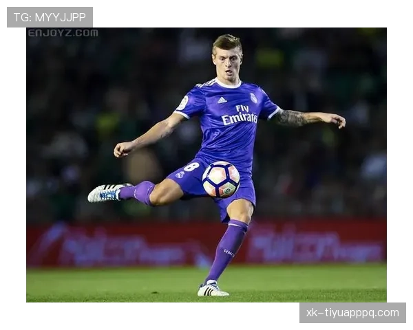 德布劳内个人能力与体系适配性的结构性差异解析