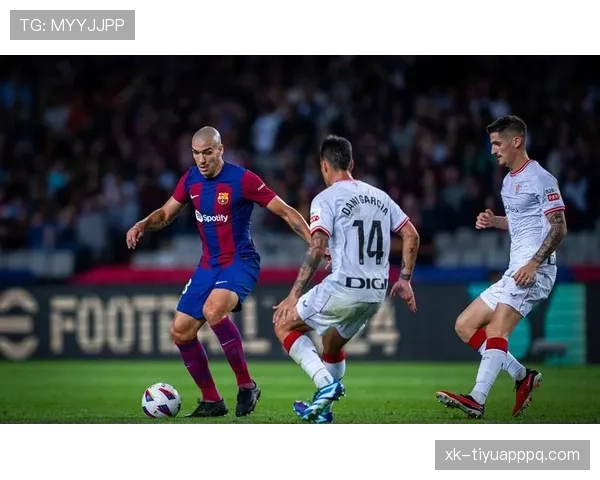 巴萨危机：战术混乱哈维下课，联赛争冠优势已失，巴黎危机带来的连锁反应