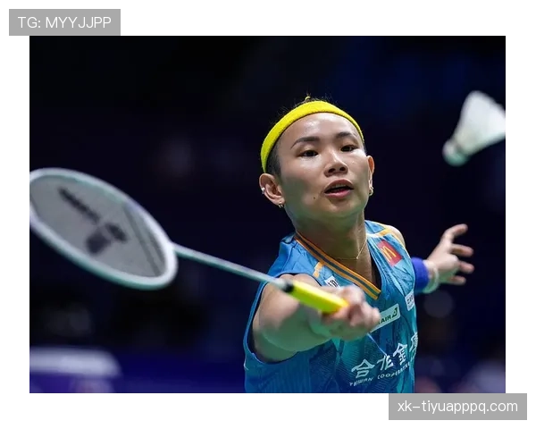 戴资颖训练间隙偷偷换豪车，谁告诉我羽毛球手都这么会花钱的？