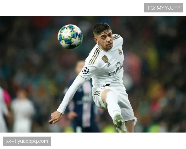 巴尔韦德关键战攻防表现与实际赛场贡献深度分析