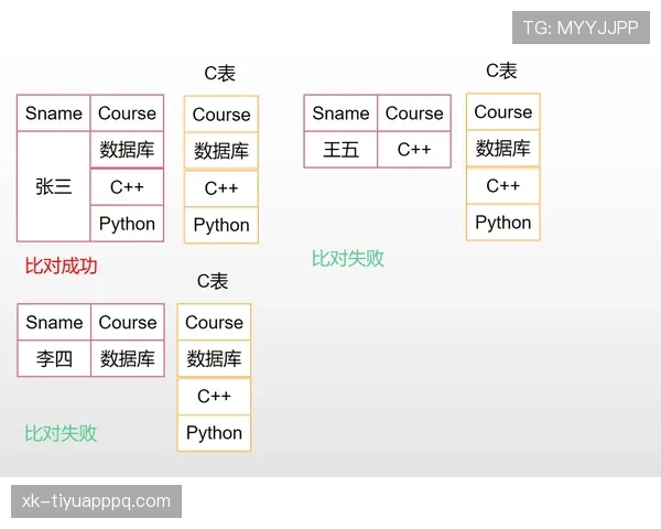 本泽马战术核心属性与数据支撑分析