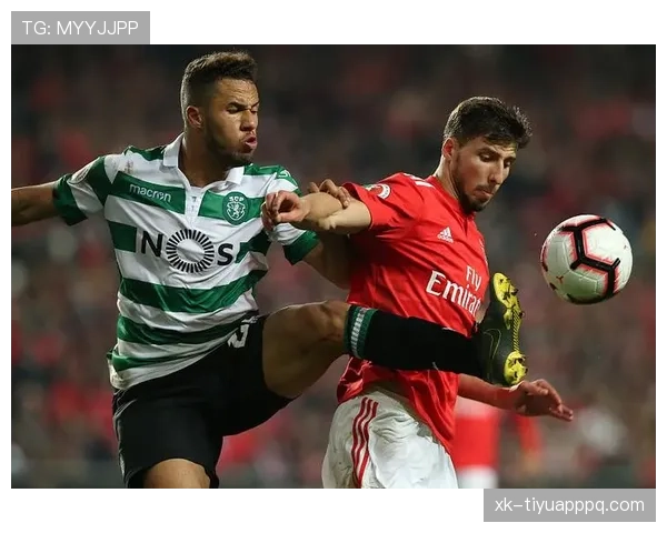 范戴克与鲁本-迪亚斯防守分工呈现体系分散趋势