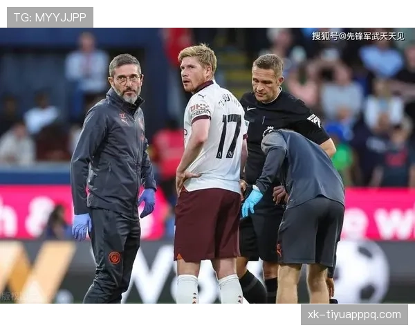 福登 vs 厄德高：组织能力与进攻发起效率对比