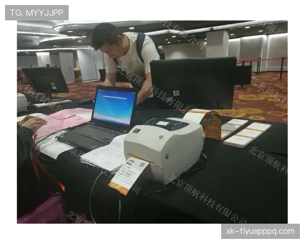 程语轩训练完直接去奢侈品店刷卡，这日子谁顶得住啊