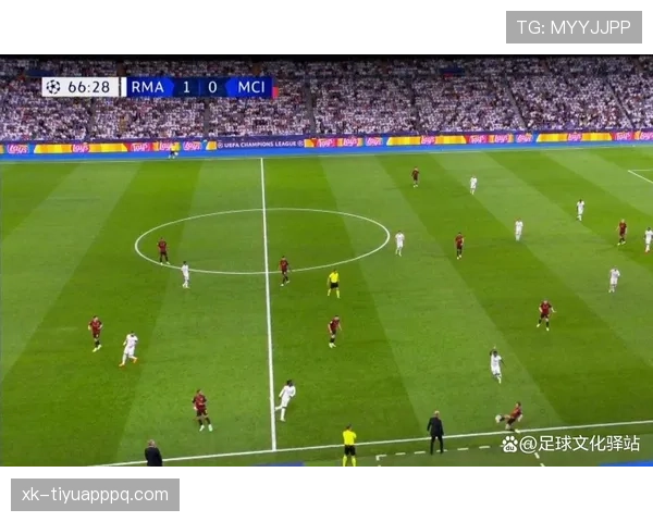 点球补射到底合不合法？规则拆解告诉你何时能再踢