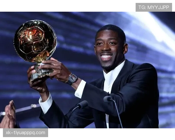 登贝莱为何难以成为球队核心