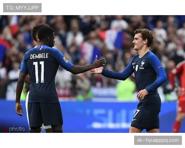 居莱尔vs德布劳内 传球创造效率的核心差距在哪