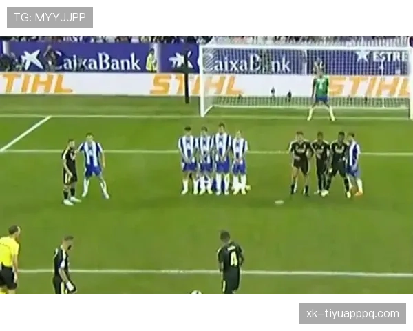 凯恩 vs 本泽马：进攻全面性差距在哪