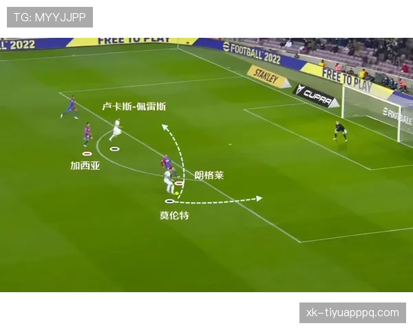 博努奇与范戴克：中卫出球角色分化，体系依赖度偏移