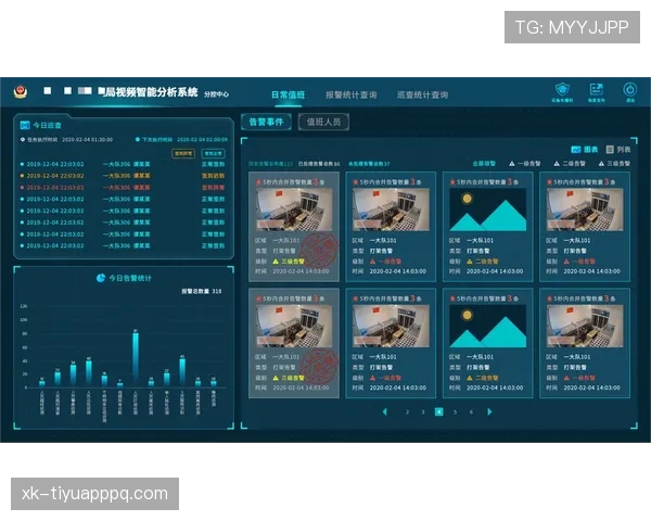 中立球规则详解：判罚依据与实际应用场景分析