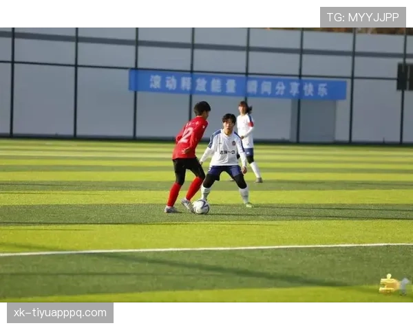 任意球规则详解：直接与间接判罚的关键条件