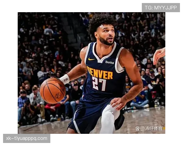 凯斯勒禁区护筐压制约基奇式内线提升换防效率