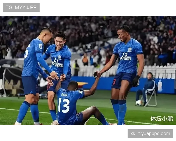 内部矛盾升级：山东泰山管理层的分歧是否正在拖垮这支争冠球队？