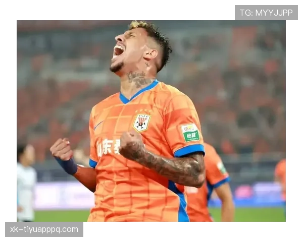 山东泰山进攻依赖克雷桑，球队体系稳定性面临考验，对赛季走势形成制约