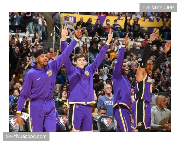 戈塔特篮下终结能力提升显著，挡拆强攻拉开内线空间差距