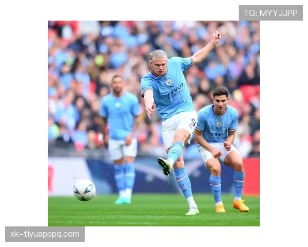 曼城阵容老化问题：年龄结构变化对竞争稳定性带来影响