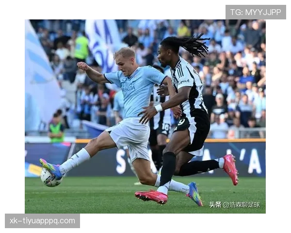 拉齐奥争冠能力不足问题显现，对赛季竞争格局形成制约