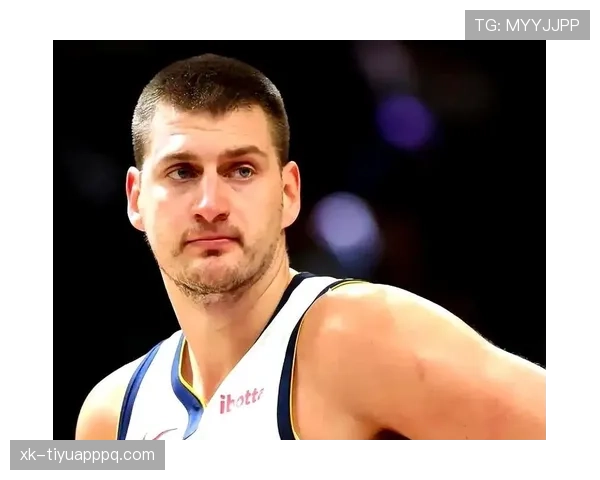 文班亚马高位策动不如约基奇但封盖影响更大