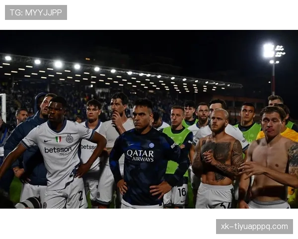 米兰争四压力持续增加，联赛排名变动对赛季走势形成制约