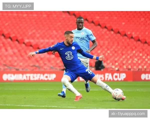 纽卡争四形势持续变化，英超竞争格局对球队稳定性带来考验