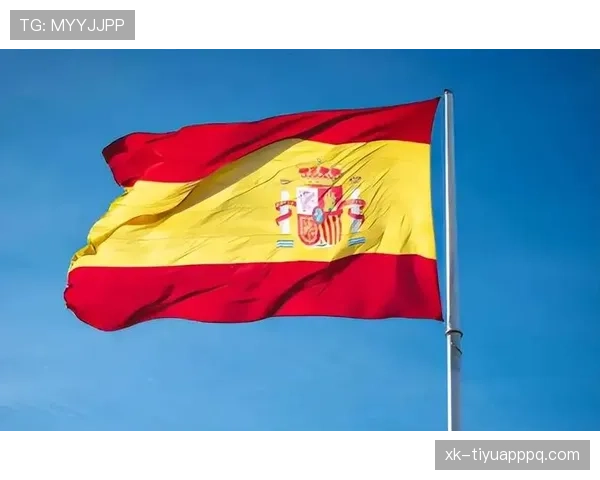 瓦伦西亚光环消退，西班牙球队近年来表现波动，格局变化逐步反映