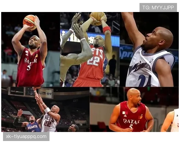 海耶斯内线强攻提升球队禁区威慑力超越队内对手