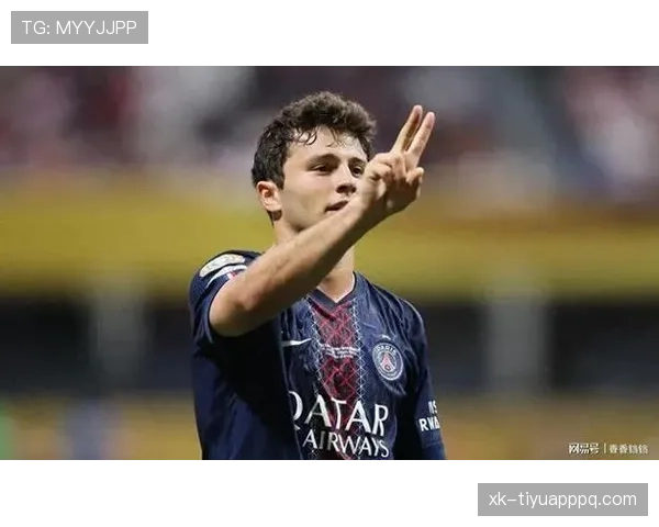 内维斯与罗德里：控场后腰的战术角色与体系适配分析