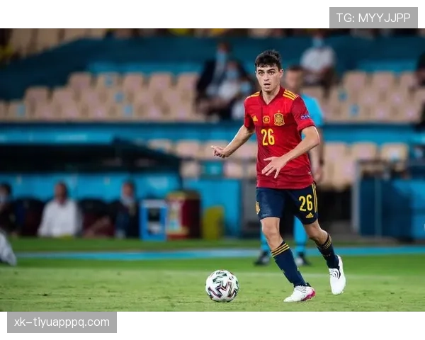 佩德里关键战表现解析：作用机制与高光背后的战术价值