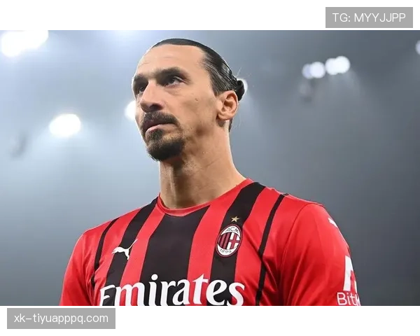 伊布与范佩西在反击决策上出现分化，伊布偏重单点驱动趋势