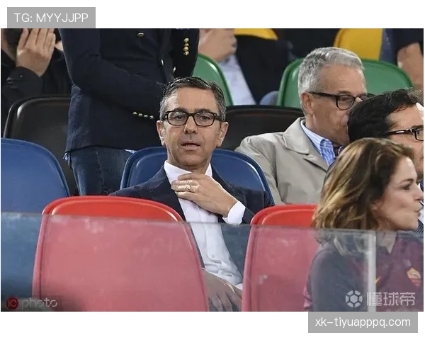 卡佩罗执教生涯战术理念与影响力解析