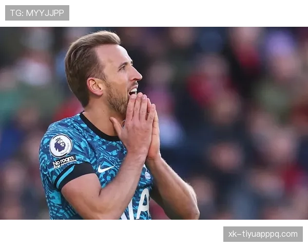 凯恩是否该早点离开热刺 生涯发展选择合理性分析