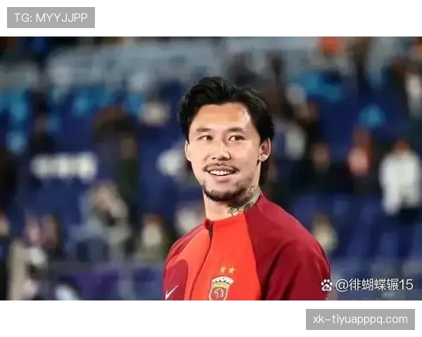 张琳芃恒大时期表现稳健，助力球队夺中超与亚冠冠军