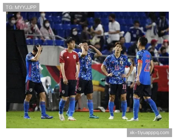 2026世界杯48支球队如何分成12个小组及出线规则详解