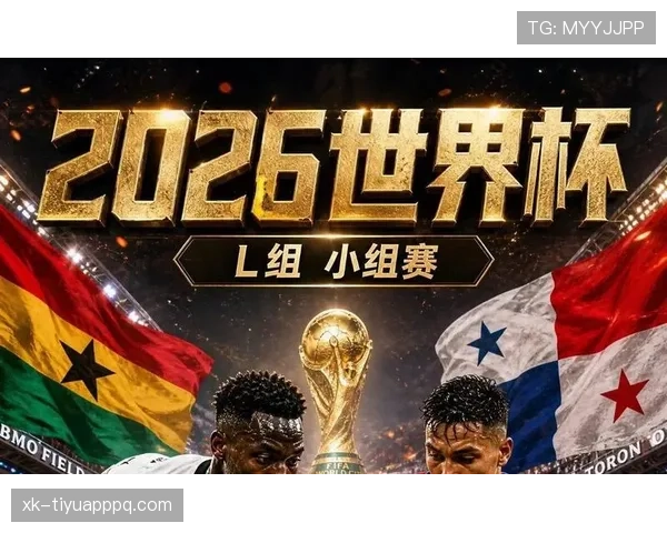 世界杯L组加纳晋级回顾：第三名身份进入淘汰赛